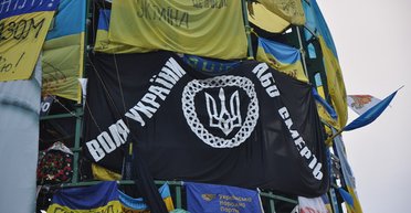 От монголов до большевиков: настоящая история Холодного Яра