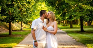 Син Майкла Джексона одружується: що про нього відомо і хто наречена (фото)