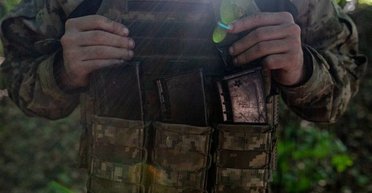 Компания Milkon UA заявила о недостоверности распространенных обвинений, — СМИ