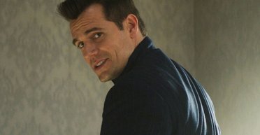 Генрі Кавілл розповів, що змінилося в його стосунках із нареченою після її вагітності