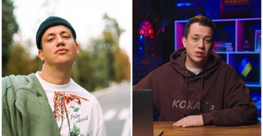 Инъекции ботокса и ментопластика: пластический хирург прокомментировал внешние изменения Алексея Дурнева