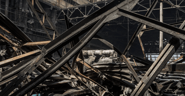 РФ и Украина через Катар договариваются о прекращении взаимных ударов по энергетике, — FT