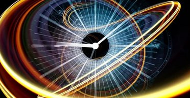 Фізики створили надточний годинник: відстає менш ніж на 1 секунду кожні 100 мільйонів років