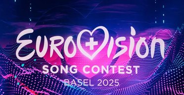 Кто стал фаворитом Нацотбора на Евровидение 2026: неожиданный выбор зрителей