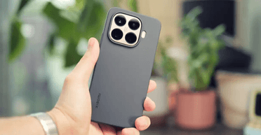 Недооцененный смартфон с впечатляющей камерой: какую модель хвалят эксперты (фото)