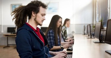 Колхоз — дело добровольное. Почему 80% украинских айтишников против Дія Сіті