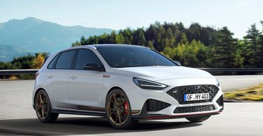 Hyundai отказывается от двух недорогих спортивных моделей: названа причина