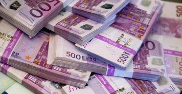 Исторический случай: Украина впервые вернула из-за границы украденные коррупционерами деньги