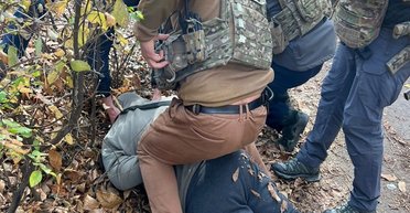 Фейковые студенты и "сусанины": СБУ разоблачила 5 новых схем уклонения от мобилизации (фото)