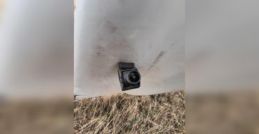 Беспилотники РФ "Дельта" с камерами: как работают новые разведывательные дроны