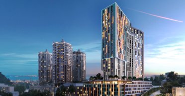 "Цены на жилье точно будут расти", - руководитель департамента продаж компании Greenville о состоянии рынка недвижимости