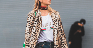 Леопард ушел в тень. Топ-10 антитрендов осени 2020