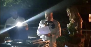 "Сміється вся країна": чоловік приготував нареченій "сюрприз", через який вона подала до суду