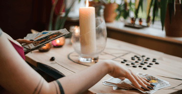 Гороскоп на тиждень 16-22 лютого: на кого чекає смуга удачі — вперше з 1703 року