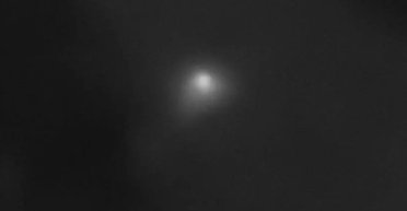 Межзвездный объект 3I/ATLAS: новые фотографии NASA показывают, что это на самом деле (фото)