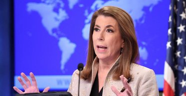 "Это мясорубка": в Госдепе США раскрыли один пункт, о котором ведут переговоры с РФ