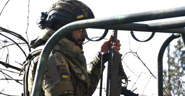 "Не військова таємниця": генерал ЗСУ вважає, що фронт на Донбасі "посипався", деталі (відео)