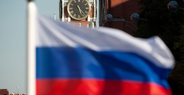 У палатах 10 градусів: у Підмосков'ї в санаторії замерзають військові, — росЗМІ (фото)