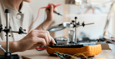 Изобретения, которые выглядят как шутка: самые странные патенты в истории (фото)