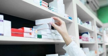 Аптечные сети захватили рынок в Украине: результат — высокие цены на лекарства, — СМИ
