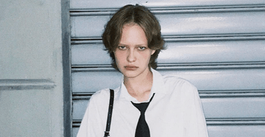 Українська модель з Маріуполя зʼявиться в "Диявол носить Prada 2" (відео)