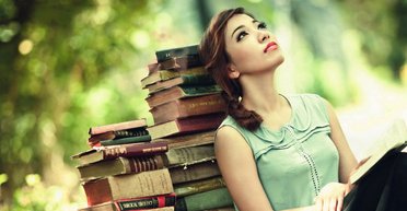 Забыть не вспомнить. Лучшие книги марта