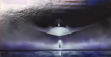 США строят истребитель шестого поколения F-47: что о нем известно (видео)