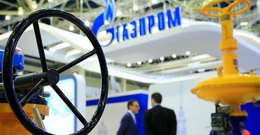 Без транзита российского газа: Украине не надо подписывать договор с "Газпромом", — эксперт