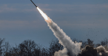 Слід від ракети: чому українці, які знімають ППО, уникають покарання — запитали адвоката