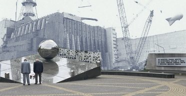 "Мы были экспериментом": на ЧАЭС была угроза повторных взрывов, — ликвидатор