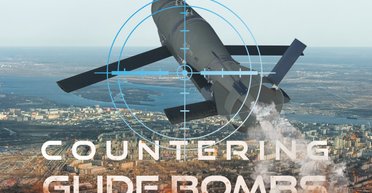 Боротьба з КАБами: представників України вперше запросили на NATO Innovation Challenge