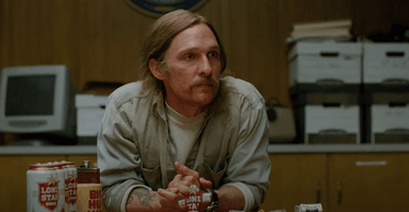 Топ 5 детективних серіалів з найвищими рейтингами IMDb: що варто подивитися (відео)