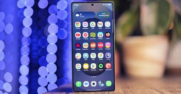 Смартфоны Android станут многим не по карману: какие модели могут стремительно подорожать