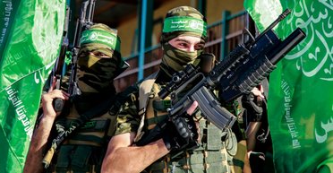 Мирное соглашение — это не всегда про хэппи-энд: чему учит Украину опыт Израиля