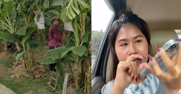 Прощання через пів року: дівчина змогла "зустрітися" з покійним батьком через Google Maps (відео)