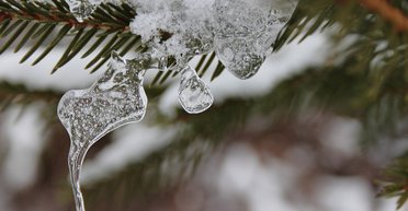 На заході України різко похолодає: якою буде погода в інших областях 27 листопада, — Діденко