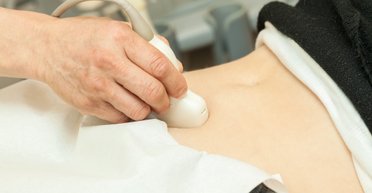 Пункт назначения: как Украина стала центром "абортного туризма" для полек