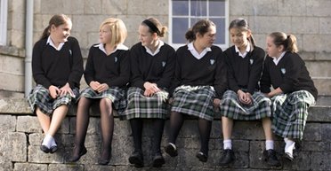 Для британских школ родители важнее министерства