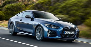 Ніякого підігріву сидінь за підпискою: BMW позбудуться одного зі своїх сервісів