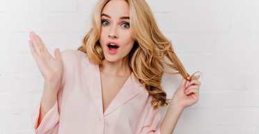 Расчесывайте правильно: 8 советов, которые ускорят рост волос