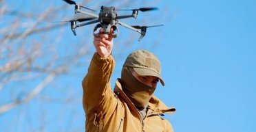 Безпілотник "Судного дня": у РФ створили БПЛА для моніторингу у разі ядерної війни