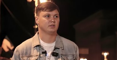 Убивство Кузьмінова: чому вбили пілота ЗС РФ, який пригнав вертоліт в Україну, — командир РДК