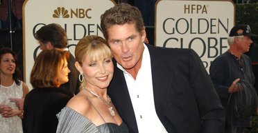 Звезда "Спасателей Малибу" была найдена мертвой: предполагают самоубийство