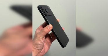В сеть просочились новые фото iPhone 17 Pro: чем смартфон удивит пользователей