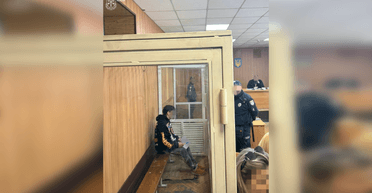 Дело о вымогательстве $30 тысяч: в Одессе суд избрал меры пресечения военным ТЦК и полицейскому