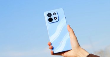 Недорогой смартфон с АКБ емкостью более 10 000 мАч: новинка Huawei превзойдет конкурентов