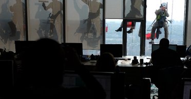 Карантин в помощь. Среди украинцев растет интерес к работе на себя