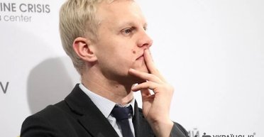 ГБР просят возбудить дело против командира, незаконно отпускавшего Шабунина в командировки, - СМИ