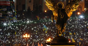 Можно ли верить в президента