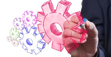 Всех быстрей. 5 украинских компаний, вошедших в рейтинг самых быстрорастущих бизнесов Европы